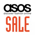 sale-asos