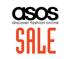 sale-asos