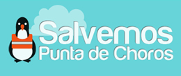 salvemos-puntadechoros