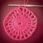 tejido-crochet