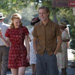 the-notebook-the-notebook-2574934-700-467