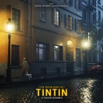 tintin_wallpaper1