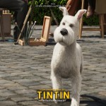 tintin_wallpaper2