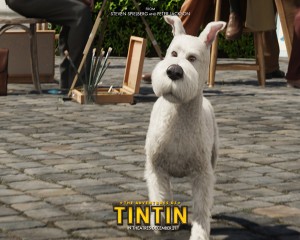 tintin_wallpaper2