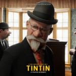 tintin_wallpaper4_md