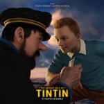 tintin_wallpaper9_md