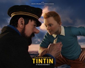 tintin_wallpaper9_md