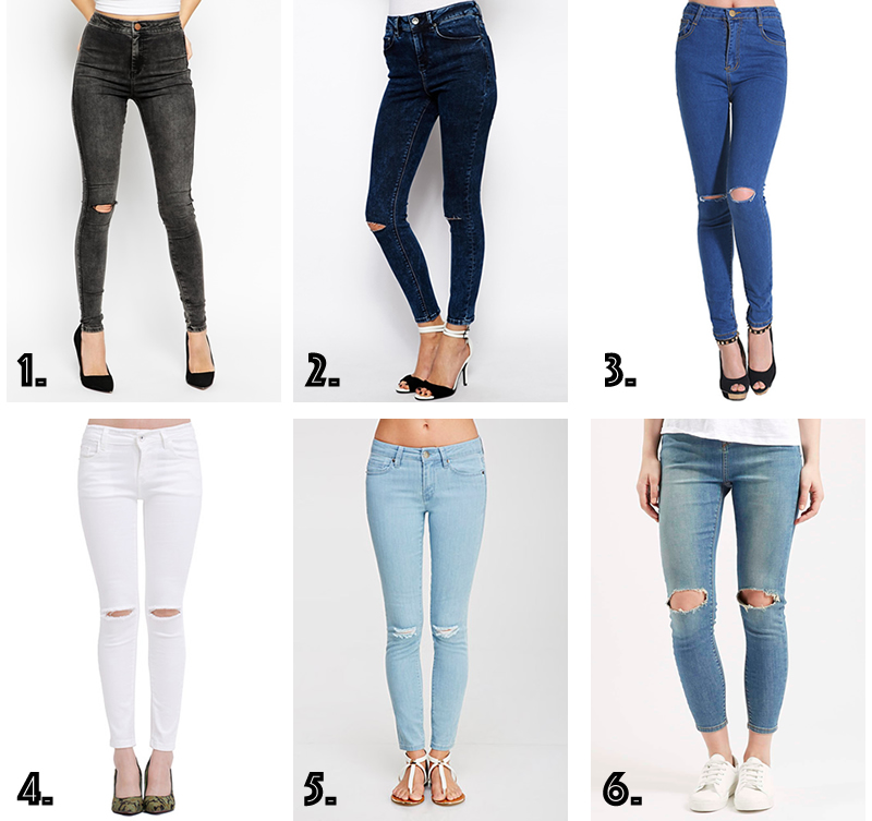 jeans-rasgados-donde-comprar
